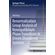 Renormalization-Group-Analysis-of-Nonequilibrium-Phase-Transitions-in-Driven-Disordered-Systems