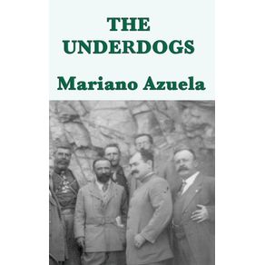 The-Underdogs