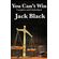 You-Cant-Win,-Complete-and-Unabridged-by-Jack-Black