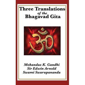 Three-Translations-of-the-Bhagavad-Gita