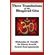 Three-Translations-of-the-Bhagavad-Gita