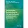 Environmental-Biotechnology-For-Soil-and-Wastewater-Implications-on-Ecosystems