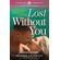 Lost-Without-You