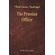 The-Prussian-Officer--World-Classics-Unabridged-