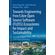 Towards-Engineering-Free/Libre-Open-Source-Software-(FLOSS)-Ecosystems-for-Impact-and-Sustainability