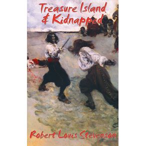 Treasure-Island-&-Kidnapped