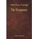 The-Trespasser