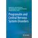 Progranulin-and-Central-Nervous-System-Disorders