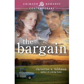 The-Bargain