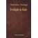 Twilight-in-Italy--World-Classics-Unabridged-