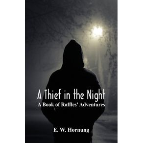 A-Thief-in-the-Night