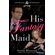 His-Fantasy-Maid