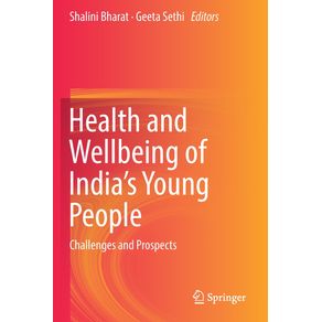 Health-and-Wellbeing-of-Indias-Young-People