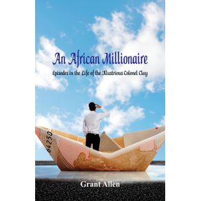 An-African-Millionaire