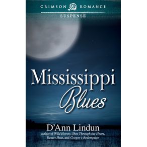 Mississippi-Blues