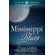 Mississippi-Blues