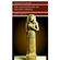The-Archaeology-of-Ancient-Greece