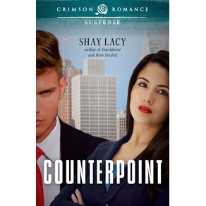 Counterpoint