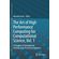 The-Art-of-High-Performance-Computing-for-Computational-Science,-Vol.-1