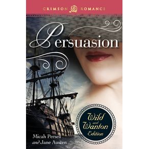 Persuasion