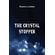 The-Crystal-Stopper