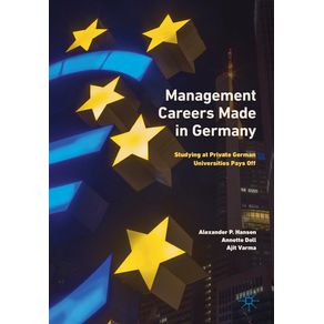 Management-Careers-Made-in-Germany