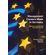 Management-Careers-Made-in-Germany