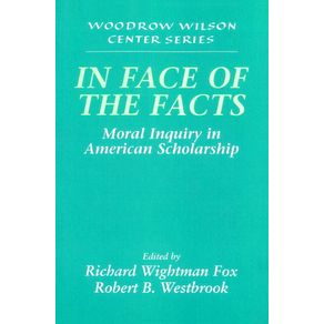 In-Face-of-the-Facts