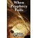 When-Prophecy-Fails