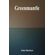 Greenmantle