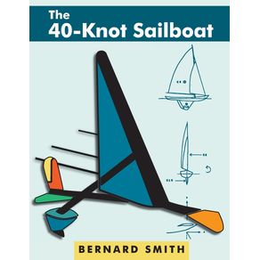 The-40-Knot-Sailboat