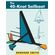 The-40-Knot-Sailboat