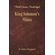 King-Solomons-Mines-(World-Classics,-Unabridged)