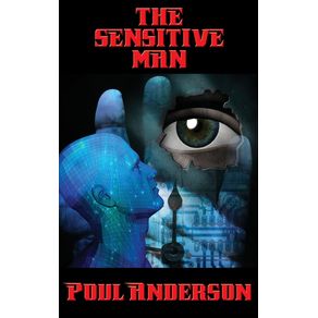 The-Sensitive-Man