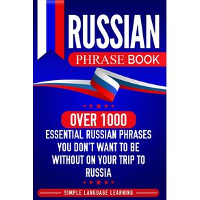 Russian-Phrase-Book