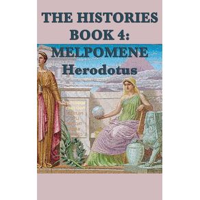 The-Histories-Book-4