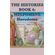 The-Histories-Book-4