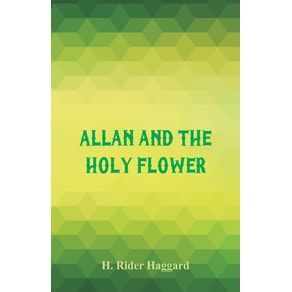 Allan-and-the-Holy-Flower