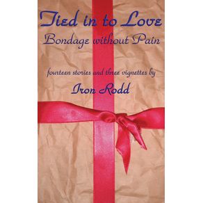 Tied-in-to-Love