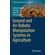 Ground-and-Air-Robotic-Manipulation-Systems-in-Agriculture