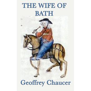 The-Wife-of-Bath