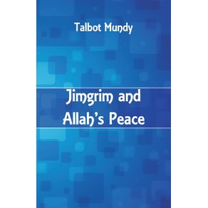 Jimgrim-and-Allahs-Peace