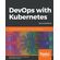 DevOps-with-Kubernetes--Second-Edition
