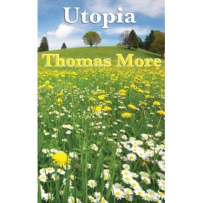 Utopia