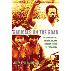 Radicals-on-the-Road