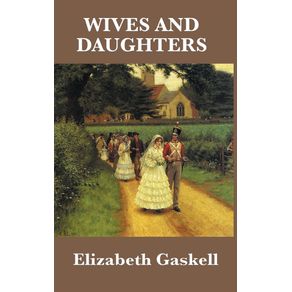 Wives-and-Daughters