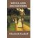Wives-and-Daughters
