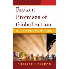 Broken-Promises-of-Globalization