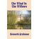 The-Wind-in-the-Willows