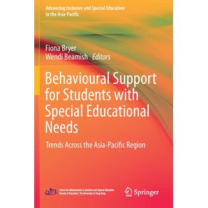 Behavioural-Support-for-Students-with-Special-Educational-Needs